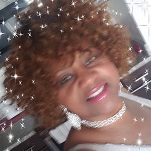 Meet your Posher, Karla